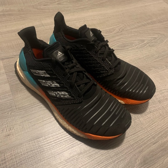 adidas boost continental adidas boost continental